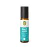 Peppermint Bio Aroma Roll-On 10ml