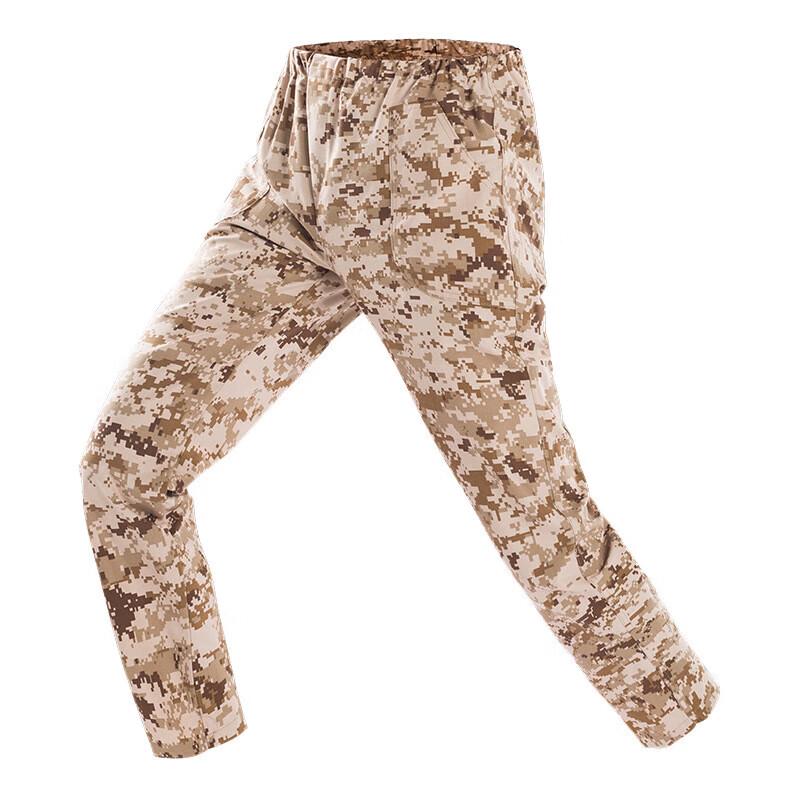 Chunsen Men s Summer G3 Tactical Pants M/32
