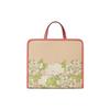 Gucci Tree Fairy Print Tote Bag Kids Tote Light-Pink 605614-U5NAN-5761