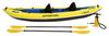 Sports nautiques – Barques à rames
