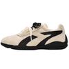 New Products Are On Sale In Autumn, New Retro Soft-soled Comfortable and Versatile Sports and Leisure Shoes 5656