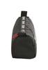FC Barcelona Pencil Case 812625742 Black