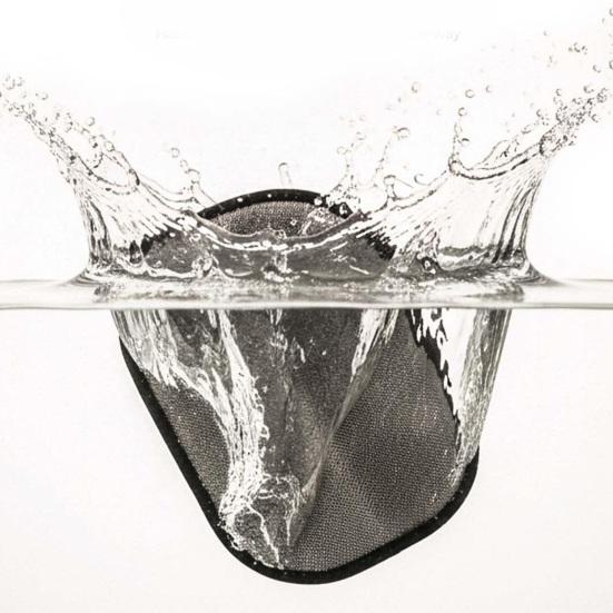 Lint Removal Glove Washable Reusable Electrostatic Grooming Glove Pet Cats Dogs Hair Removal Mitt Pet