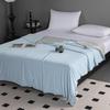 Royal Sleep Ice Cool Mulberry Silk Quilt