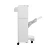 PANTUM PF-260 Document Finisher CN plug (adapter included)