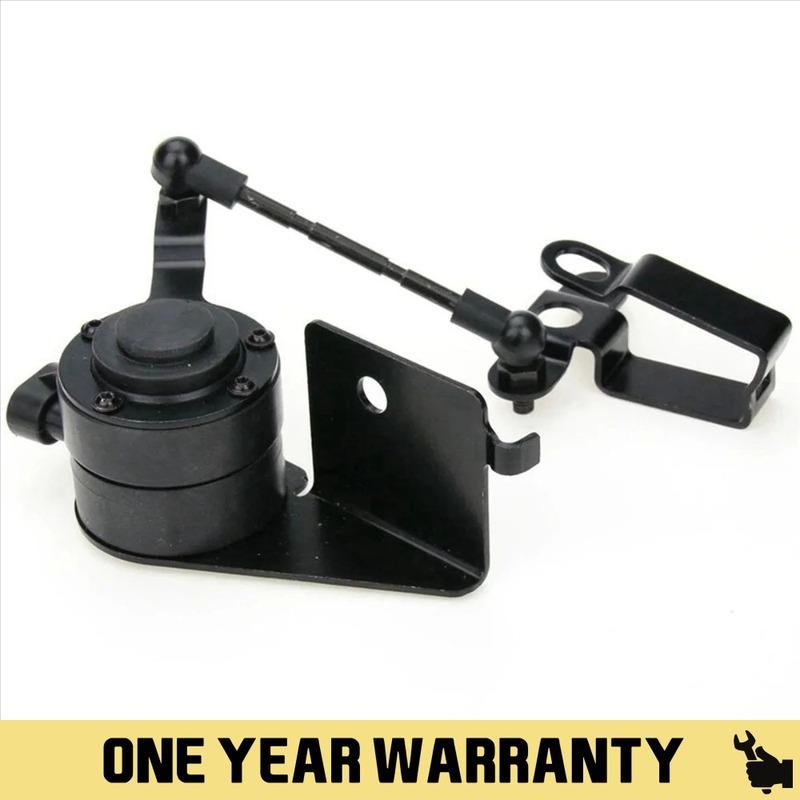 15128648 Hinterer Linker LH Federung Fahrhöhessensor Für Chevrolet Für GMC 04-10 Für Cadillac Escalade 924-488/9