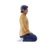 Choko-chan Premium Figure from TV Anime Golden Kamuy Lieutenant Koito Official 1 Type