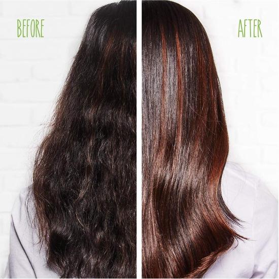BIOLAGE Advanced Fiberstrong Conditioner & BIOLAGE Advanced Fiberstrong Conditioner Kombi