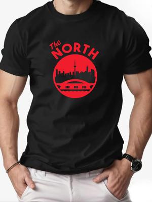 Koszulki i topy – T-shirty i koszulki