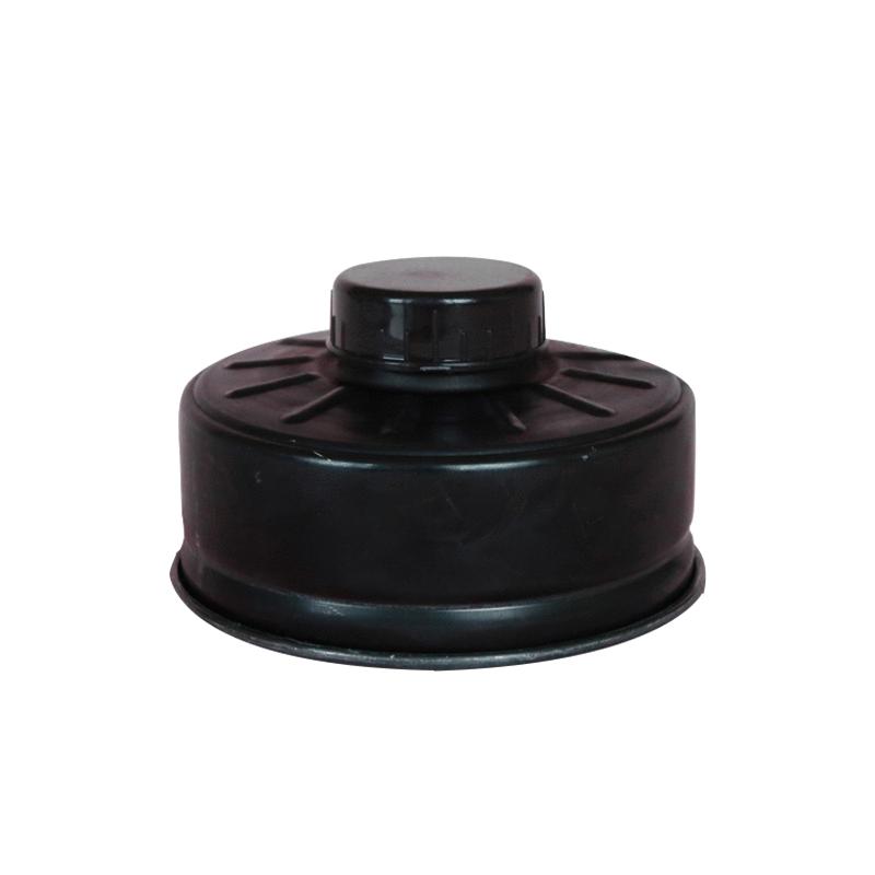 Goyin J05 Emergency Gas Mask & Filter Kit