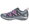 Merrell Siren Sport 3 ботинки трекинговые