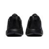 Nike Wearallday 'Triple Black' Men's CJ1682-003