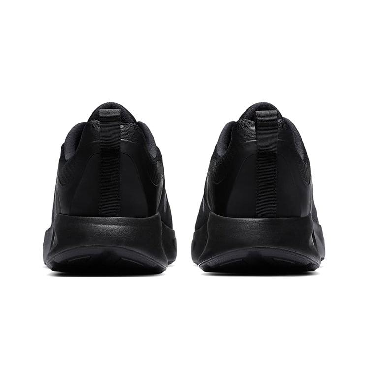 Nike Wearallday 'Triple Black' Men's CJ1682-003