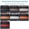 Car Trunk Storage Box for BYD Han L/EV/DMI/DMP