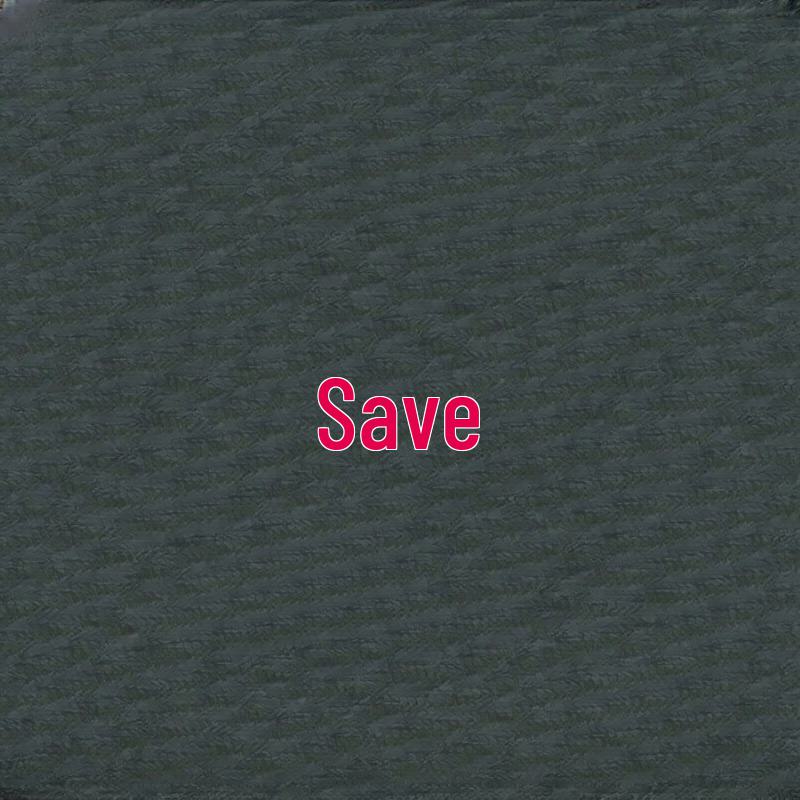 Mi Ji Vibrator Straps: Female Masturbation Toys - Adult Products (100/Box)