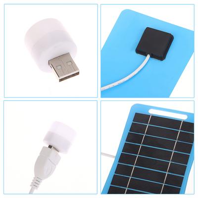 Baterii solare – Baterii și panouri solare