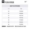 Nike Casual Shorts Men's Garden Blue FQ0501-476