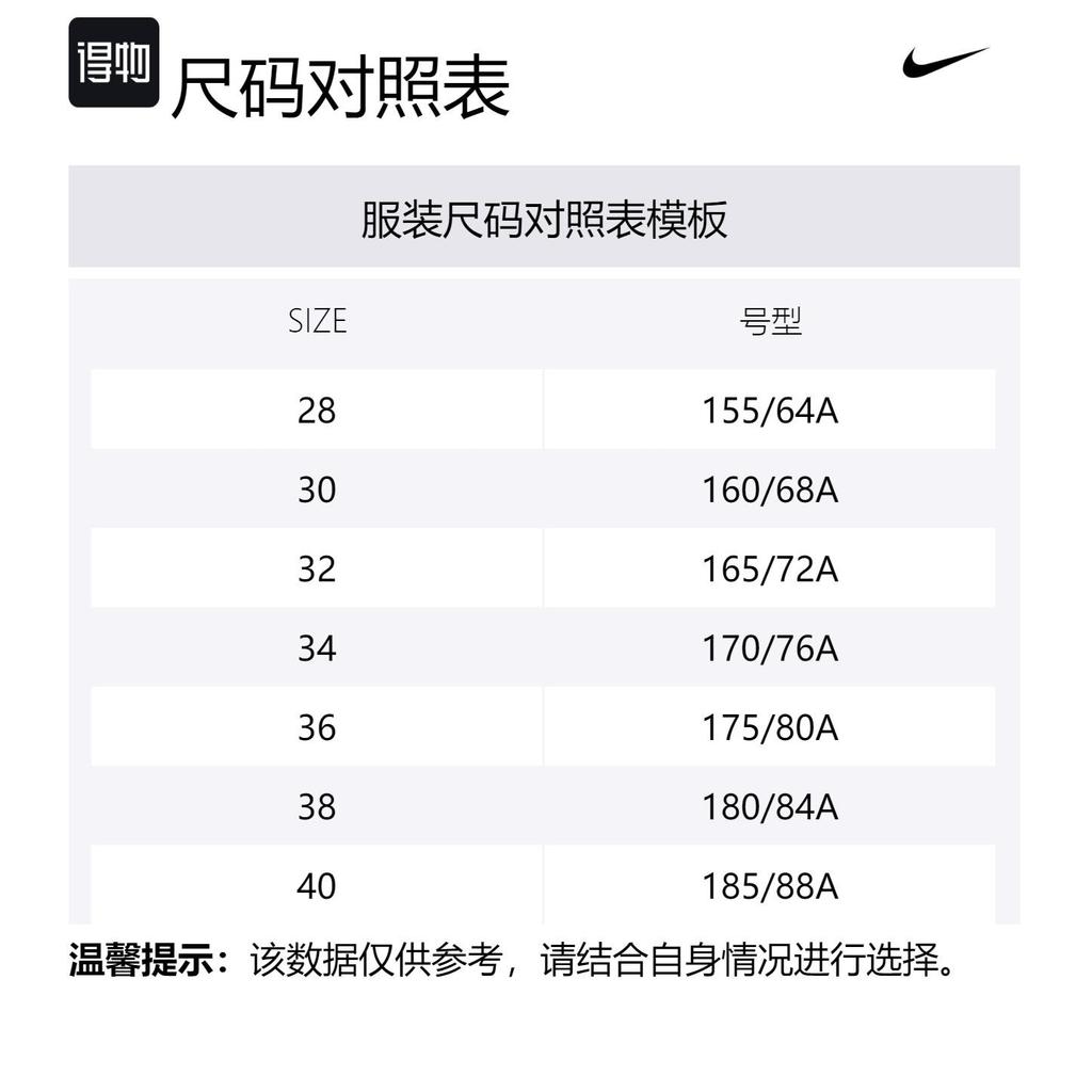 Nike Casual Shorts Men's Garden Blue FQ0501-476