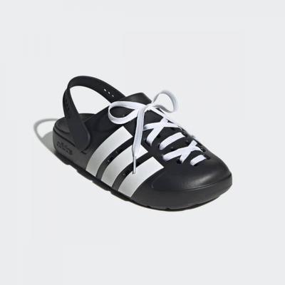 Unisex – Sandalen & Zehentrenner