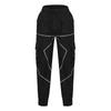 Men's Sports Casual Jogging Trousers Lightweight Hiking Work Pants Outdoor Pant
