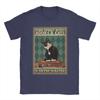 Oversized T Shirt Summer Time Spent with Books and Cats Is Never Wasted  Popular TShirts   Cotton Tee Shirt YK Top Tees