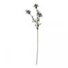 The Natural Garden Collection Love In A Mist Nigella Artificial Flower