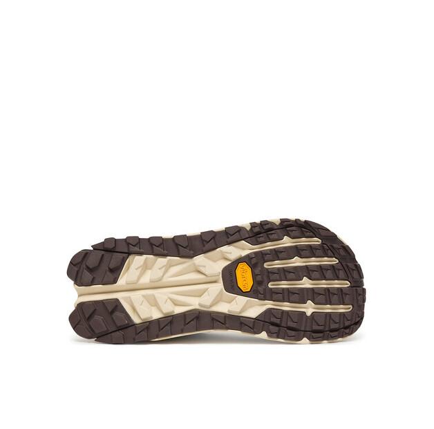 Треккинговые ботинки Altra Olympus 6 Hike Low Gtx