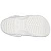 Crocs Classic Clog EVA Outdoor Breathable Clogs Unisex 205453-6SN