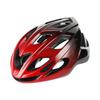 Helmet Men's Bicycle Mountain Bike Road Bike Folding Bike Balance Bike Cycle Roller Skating Hat Riding Equipment