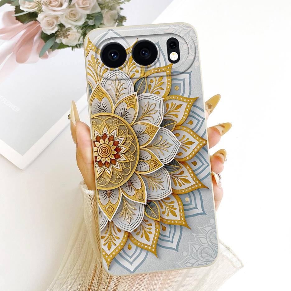 Für Honor 500 5G Hülle MEY-AN00 Coole Eule Drache Bemalte Abdeckung Weiches Silikon Mattes Handyhülle Für Honor 500 Pro Honor500 5G Fundas