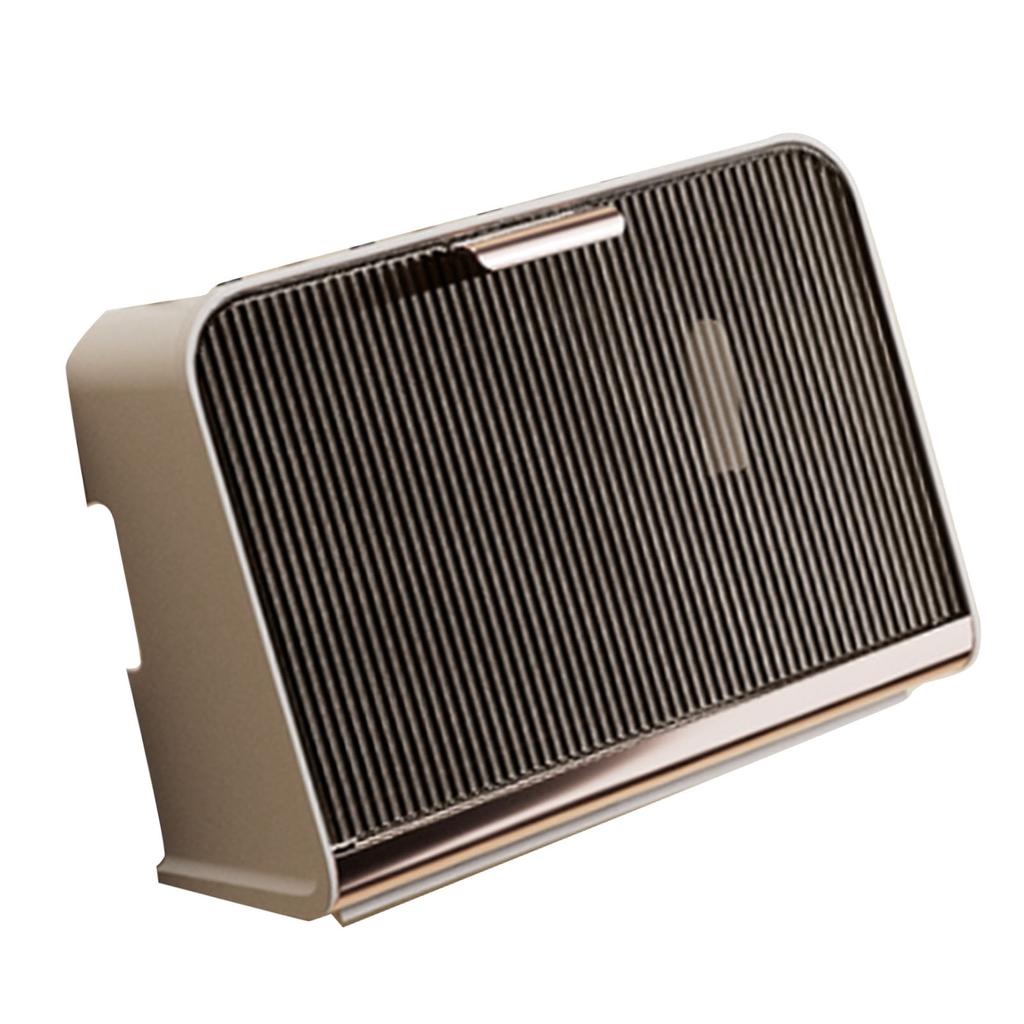 Wand Montiert WIFI Router Lagerung Box Große Kapazität Power Streifen Steckdose Kabel Lagerung Fall für