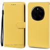 Etui portfelowe ze skóry z klapką dla Honor Magic 7 Pro, etui na telefon Coque dla Honor Magic7 Pro 5G, etui Fundas dla Honor Magic 7 Pro