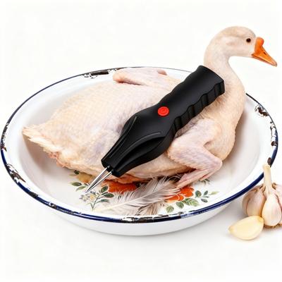 Vogels – Pluimveeproducten