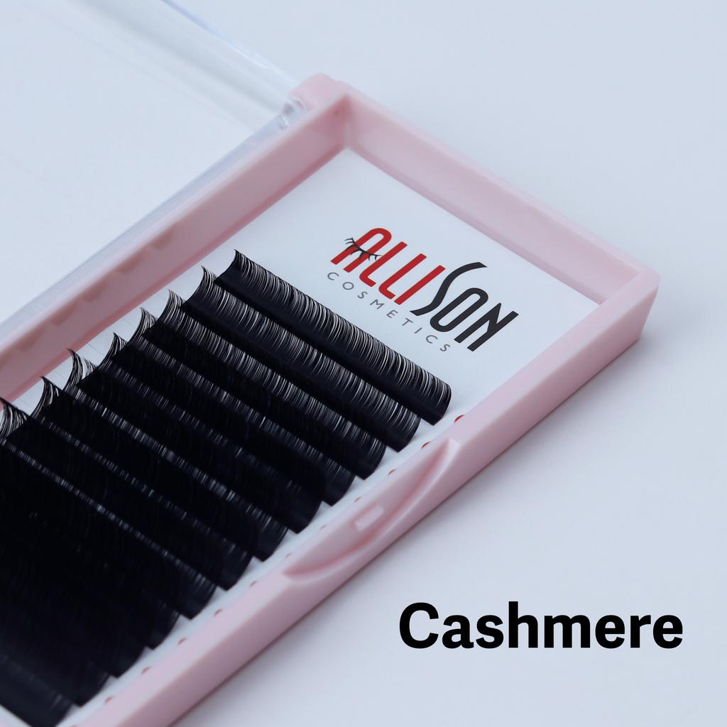 New Eyelash Individual Eyelash Matte Black Siberian Las Extension Supplies Private Label Russian Volume Lash Extensions Trays