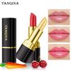 Make-up na rty – Rtěnky