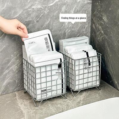 Strumenti e accessori – Organizer per cosmetici