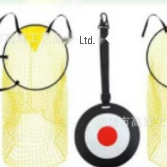 Football Free Kick Target Net with Pocket for Shooting Practice