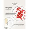 CHANDO Snow Run Whitening Multi-Protection Sunscreen Isolation Cream