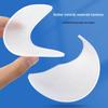 AJ5 Universal Self-Adhesive Anti-Wear Non-Slip Shoe Sole Stickers