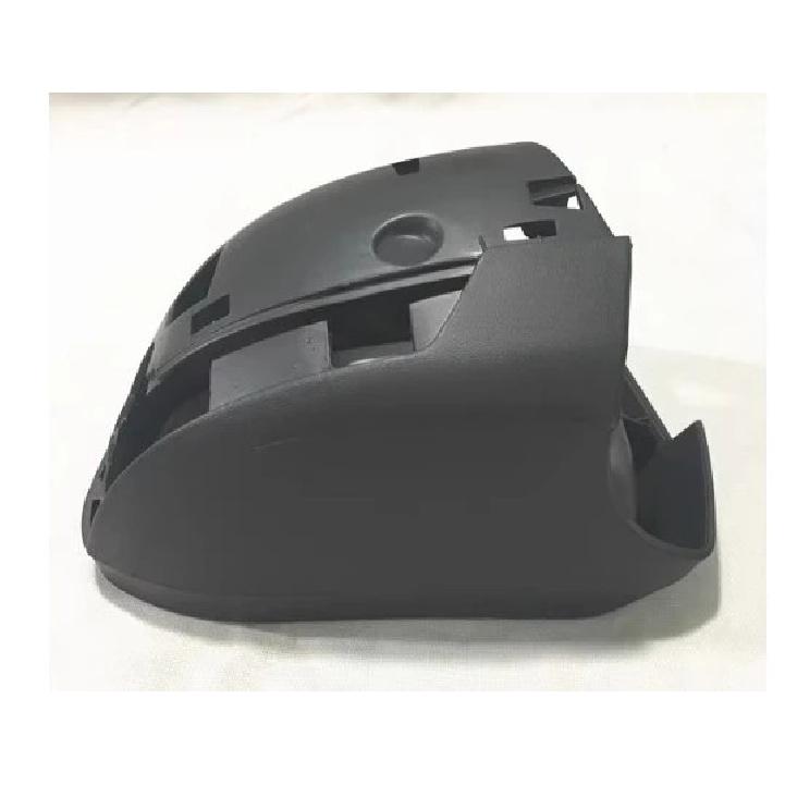 Reversing Mirror Frame Rearview Reflective Lens Housing Cover Turn Signal Light for Ford Focus2012 2013 2014 2015 2016 2017 2018