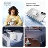Ruibushi 45W GaN Fast Charger for iPhone 17
