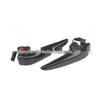 Southeast Mitsubishi Lancer Dynamic Fender Turn Signal Light