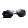 Polarized Driving & Fashion Sunglasses