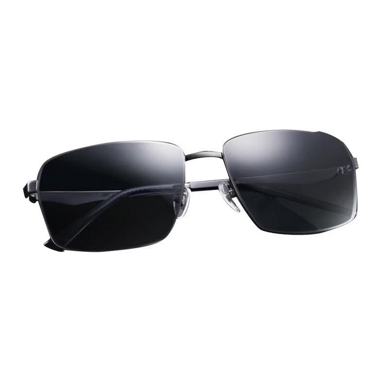 Polarized Driving & Fashion Sunglasses