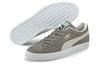 PUMA Suede Classic 21 'Steel Grey' 374915-07