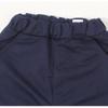 Casual Baby Children Pants Toddler Boys Girls Cute Monster Trousers Costumes Long Cototn Infant Cartoon Panty