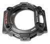 Genuine CASIO Bezel G7900 10330599 G-7900