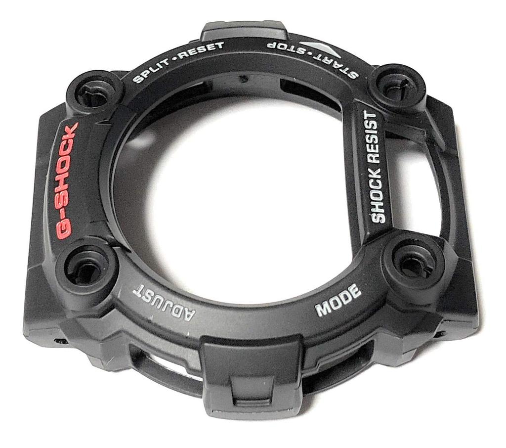 Genuine CASIO Bezel G7900 10330599 G-7900