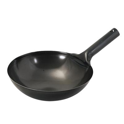 Μαγειρικά σκεύη – Τηγάνια