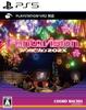 FantaVision 202X PS5 -